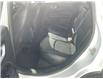 2024 Jeep Compass Trailhawk (Stk: 260294) in North Bay - Image 10 of 21