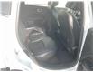 2024 Jeep Compass Trailhawk (Stk: 260294) in North Bay - Image 11 of 21
