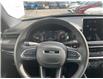 2024 Jeep Compass Trailhawk (Stk: 260294) in North Bay - Image 12 of 21