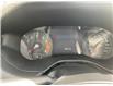 2024 Jeep Compass Trailhawk (Stk: 260294) in North Bay - Image 13 of 21