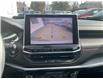 2024 Jeep Compass Trailhawk (Stk: 260294) in North Bay - Image 15 of 21