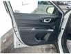 2024 Jeep Compass Trailhawk (Stk: 260294) in North Bay - Image 16 of 21