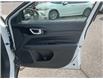 2024 Jeep Compass Trailhawk (Stk: 260294) in North Bay - Image 17 of 21