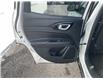 2024 Jeep Compass Trailhawk (Stk: 260294) in North Bay - Image 18 of 21
