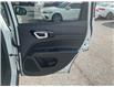 2024 Jeep Compass Trailhawk (Stk: 260294) in North Bay - Image 19 of 21