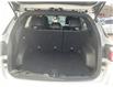 2024 Jeep Compass Trailhawk (Stk: 260294) in North Bay - Image 20 of 21
