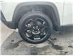 2024 Jeep Compass Trailhawk (Stk: 260294) in North Bay - Image 21 of 21