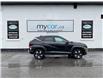 2025 Hyundai Kona  (Stk: 260393) in North Bay - Image 2 of 22