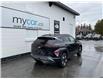 2025 Hyundai Kona  (Stk: 260393) in North Bay - Image 3 of 22