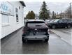 2025 Hyundai Kona  (Stk: 260393) in North Bay - Image 4 of 22