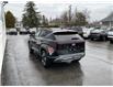 2025 Hyundai Kona  (Stk: 260393) in North Bay - Image 5 of 22