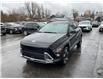 2025 Hyundai Kona  (Stk: 260393) in North Bay - Image 6 of 22