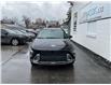 2025 Hyundai Kona  (Stk: 260393) in North Bay - Image 7 of 22