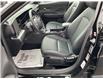 2025 Hyundai Kona  (Stk: 260393) in North Bay - Image 8 of 22