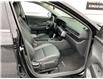 2025 Hyundai Kona  (Stk: 260393) in North Bay - Image 9 of 22