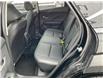 2025 Hyundai Kona  (Stk: 260393) in North Bay - Image 10 of 22