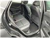 2025 Hyundai Kona  (Stk: 260393) in North Bay - Image 11 of 22