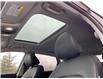 2025 Hyundai Kona  (Stk: 260393) in North Bay - Image 12 of 22