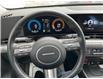 2025 Hyundai Kona  (Stk: 260393) in North Bay - Image 13 of 22