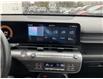 2025 Hyundai Kona  (Stk: 260393) in North Bay - Image 15 of 22