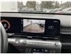 2025 Hyundai Kona  (Stk: 260393) in North Bay - Image 16 of 22