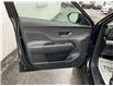 2025 Hyundai Kona  (Stk: 260393) in North Bay - Image 17 of 22
