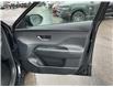 2025 Hyundai Kona  (Stk: 260393) in North Bay - Image 18 of 22