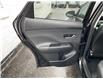 2025 Hyundai Kona  (Stk: 260393) in North Bay - Image 19 of 22