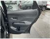 2025 Hyundai Kona  (Stk: 260393) in North Bay - Image 20 of 22