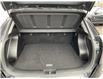 2025 Hyundai Kona  (Stk: 260393) in North Bay - Image 21 of 22
