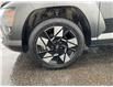 2025 Hyundai Kona  (Stk: 260393) in North Bay - Image 22 of 22