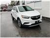 2022 Buick Encore Preferred (Stk: 260331) in Ottawa - Image 1 of 16