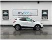 2022 Buick Encore Preferred (Stk: 260331) in Ottawa - Image 2 of 16