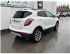 2022 Buick Encore Preferred (Stk: 260331) in Ottawa - Image 3 of 16