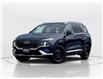 2022 Hyundai Santa Fe Ultimate Calligraphy (Stk: 16105157A) in Markham - Image 1 of 35