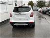 2022 Buick Encore Preferred (Stk: 260331) in Ottawa - Image 4 of 16