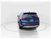 2022 Hyundai Santa Fe Ultimate Calligraphy (Stk: 16105157A) in Markham - Image 6 of 35