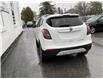 2022 Buick Encore Preferred (Stk: 260331) in Ottawa - Image 5 of 16