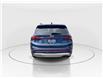 2022 Hyundai Santa Fe Ultimate Calligraphy (Stk: 16105157A) in Markham - Image 7 of 35
