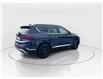2022 Hyundai Santa Fe Ultimate Calligraphy (Stk: 16105157A) in Markham - Image 8 of 35