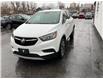 2022 Buick Encore Preferred (Stk: 260331) in Ottawa - Image 6 of 16