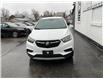 2022 Buick Encore Preferred (Stk: 260331) in Ottawa - Image 7 of 16