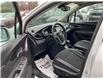 2022 Buick Encore Preferred (Stk: 260331) in Ottawa - Image 8 of 16