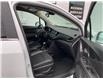 2022 Buick Encore Preferred (Stk: 260331) in Ottawa - Image 9 of 16
