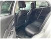 2022 Buick Encore Preferred (Stk: 260331) in Ottawa - Image 10 of 16