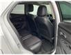 2022 Buick Encore Preferred (Stk: 260331) in Ottawa - Image 11 of 16