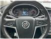 2022 Buick Encore Preferred (Stk: 260331) in Ottawa - Image 12 of 16