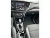2022 Buick Encore Preferred (Stk: 260331) in Ottawa - Image 14 of 16