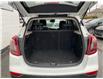 2022 Buick Encore Preferred (Stk: 260331) in Ottawa - Image 15 of 16