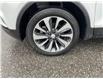 2022 Buick Encore Preferred (Stk: 260331) in Ottawa - Image 16 of 16